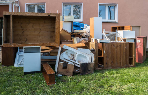 Best Junk Removal and Recycling  in Arnold, MO