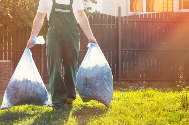 Commercial Cleanout Services in Arnold, MO