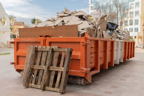Best Junk Removal for Businesses  in Arnold, MO