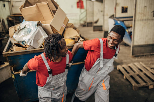 Best Junk Hauling Services  in Arnold, MO