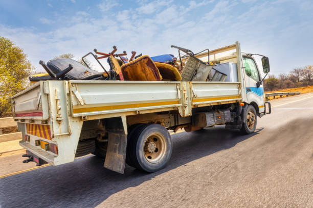 Best Full-Service Junk Removal  in Arnold, MO