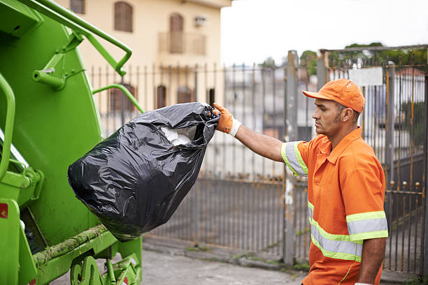 Best Electronics Removal Services  in Arnold, MO