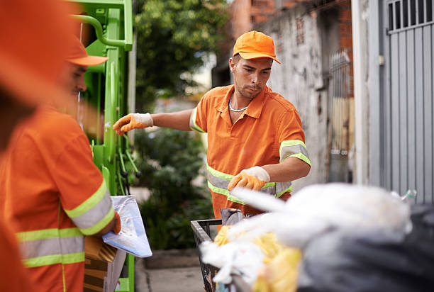 Best Commercial Junk Removal  in Arnold, MO